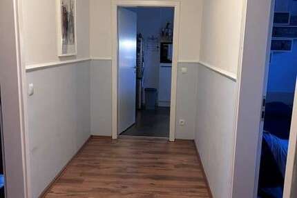 Wohnung Dorsten-Rhade Rhade - 3 Zimmer, 80 m&sup2;, 480&euro; | Angebot:26974871