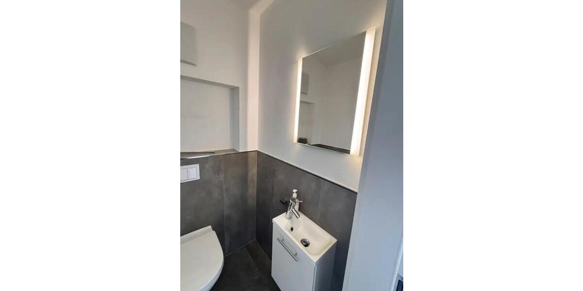Einfamilienhaus Dorsten Alt-Wulfen - 3 Zimmer, 121 m&sup2;, 379.000&euro; | Angebot:26901785