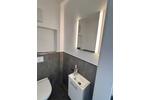 Einfamilienhaus Dorsten Alt-Wulfen - 3 Zimmer, 121 m&sup2;, 379.000&euro; | Angebot:26901785