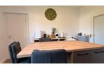 Etagenwohnung Gelsenkirchen Buer - 3 Zimmer, 75 m&sup2;, 929&euro; | Angebot:27595028