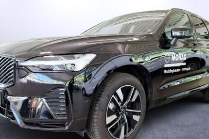 Volvo XC60 29.900 km 61.880 &euro; Recklinghausen 45659