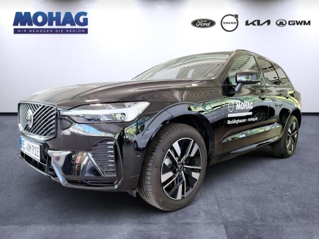 Volvo XC60 29.900 km 61.880 &euro; Recklinghausen 45659