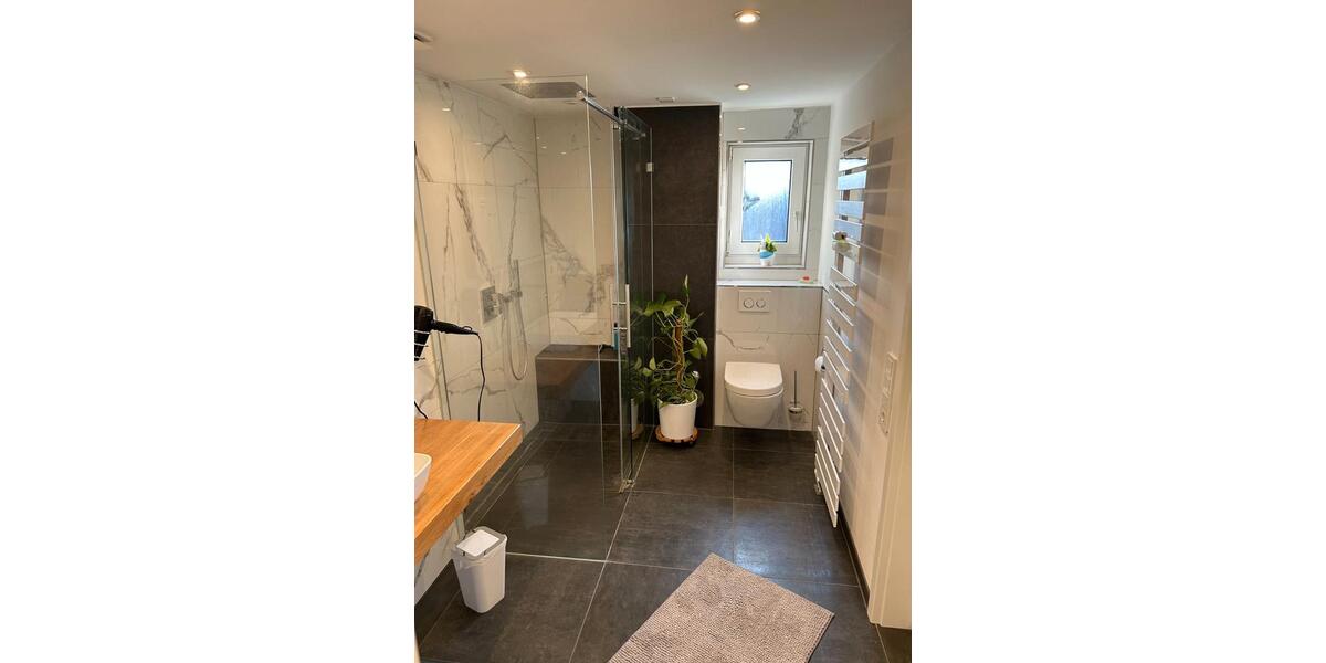 Etagenwohnung Lünen Brambauer - 3 Zimmer, 69 m&sup2;, 183.000&euro; | Angebot:26960309