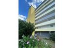 Etagenwohnung Essen Stadtbezirk VII - 2 Zimmer, 60 m&sup2;, 575&euro; | Angebot:24437077