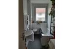 Etagenwohnung Selm - 3.5 Zimmer, 66 m&sup2;, 550&euro; | Angebot:25175743