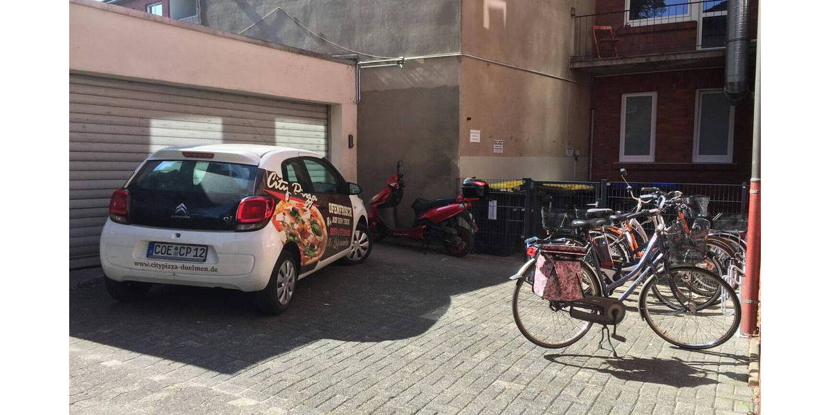 Gewerbeobjekt Dülmen - 1.195.000&euro; | Angebot:26472814