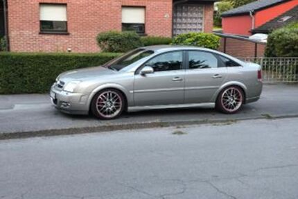 Opel Vectra 151.000 km 3.000 &euro; Dortmund 44388
