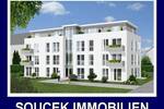 Grundstück Oer-Erkenschwick Groß-Erkenschwick - 430.000&euro; | Angebot:25669138