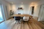 Reihenhaus Lünen Alstedde - 5 Zimmer, 138 m&sup2;, 450.000&euro; | Angebot:26951726
