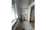 Etagenwohnung Gelsenkirchen Erle - 2 Zimmer, 50 m&sup2;, 400&euro; | Angebot:26445763