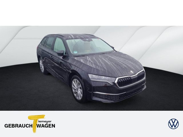 Skoda Octavia 20.365 km 25.590 &euro; Oberhausen 46047