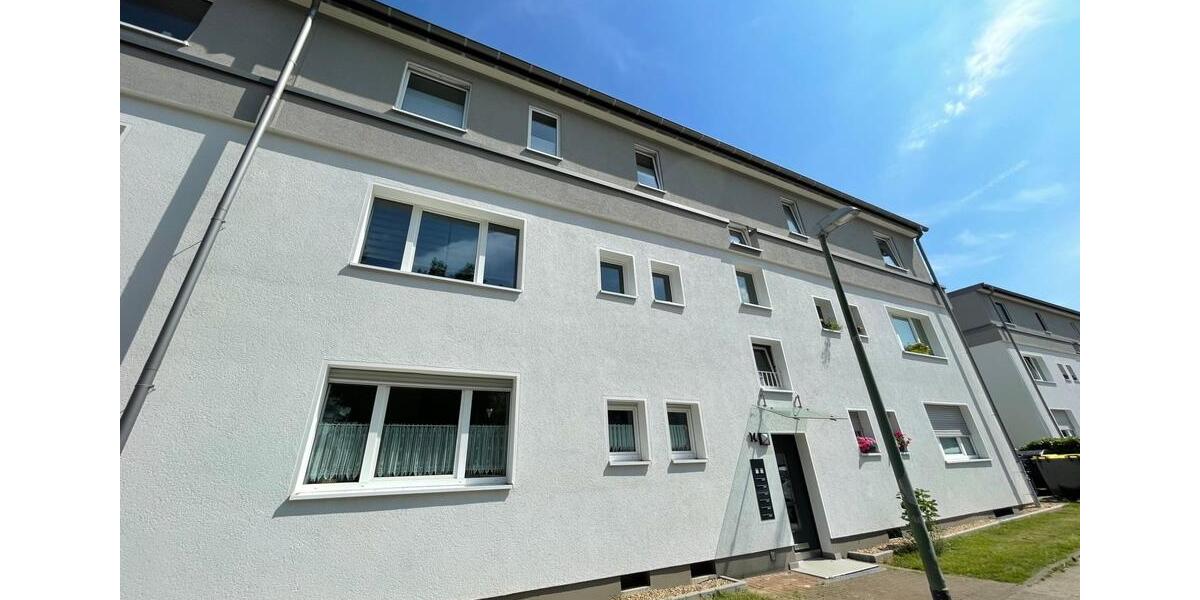 Etagenwohnung Essen Stadtbezirk IV - 3 Zimmer, 71 m&sup2;, 765&euro; | Angebot:26455650