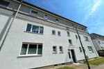 Etagenwohnung Essen Stadtbezirk IV - 3 Zimmer, 71 m&sup2;, 765&euro; | Angebot:26455650