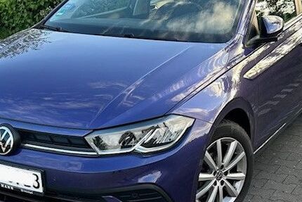 VW Polo 74.897 km 12.600 &euro; Waltrop 45731