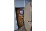 Gewerbeobjekt Essen Stadtbezirk III - 1.390&euro; | Angebot:25165056
