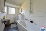 Mehrfamilienhaus, Wohnhaus Essen Freisenbruch - 3 Zimmer, 949 m&sup2;, 1.998.000&euro; | Angebot:26499411
