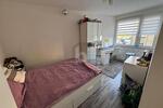 WOHNEN ODER VERMIETEN - SIE ENTSCHEIDEN! - Etagenwohnung Recklinghausen Grullbad | Angebot:26331927