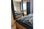 Etagenwohnung Bottrop Boy - 2 Zimmer, 44 m&sup2;, 500&euro; | Angebot:26356473