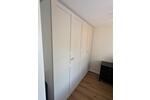 Einfamilienhaus Velen - 2 Zimmer, 45 m&sup2;, 89.000&euro; | Angebot:25635860