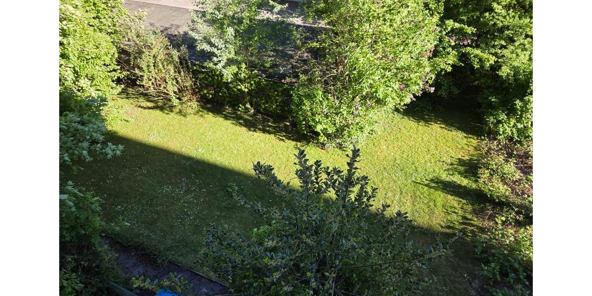 Etagenwohnung Bochum Bochum-Mitte - 3 Zimmer, 69 m&sup2;, 490&euro; | Angebot:26444162