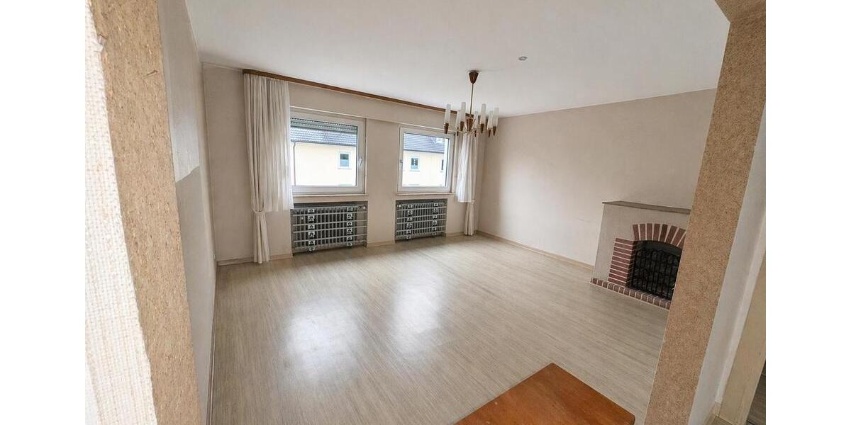 Mehrfamilienhaus, Wohnhaus Marl Alt-Marl - 9 Zimmer, 205 m&sup2;, 370.000&euro; | Angebot:26481677
