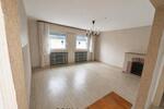 Mehrfamilienhaus, Wohnhaus Marl Alt-Marl - 9 Zimmer, 205 m&sup2;, 370.000&euro; | Angebot:26481677