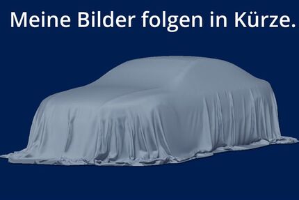 VW Passat 105.198 km 18.990 &euro; Selm 59379