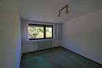 Einfamilienhaus Essen Rellinghausen - 7 Zimmer, 275 m&sup2;, 940.000&euro; | Angebot:26499111