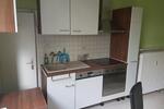 Einfamilienhaus Bochum Bochum-Mitte - 2.5 Zimmer, 48 m&sup2;, 199.000&euro; | Angebot:24674552