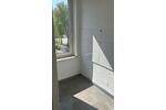 Etagenwohnung Essen Stadtbezirk II - 2 Zimmer, 43 m&sup2;, 459&euro; | Angebot:26463896
