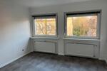 Etagenwohnung Gelsenkirchen Buer - 2 Zimmer, 56 m&sup2;, 450&euro; | Angebot:26475268
