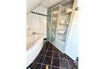 Einfamilienhaus Hünxe - 6 Zimmer, 200 m&sup2;, 1.190.000&euro; | Angebot:26537671