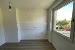Etagenwohnung Waltrop - 3 Zimmer, 70 m&sup2;, 530&euro; | Angebot:26465465