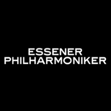 Stipendiat*innenkonzert der Orchesterakademie 31.05.2026 Aalto-Theater