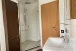 Etagenwohnung Hattingen Blankenstein - 3.5 Zimmer, 80 m&sup2;, 259.999&euro; | Angebot:26294791