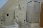 Maisonettenwohnung Marl - 4 Zimmer, 145 m&sup2;, 359.000&euro; | Angebot:26511902