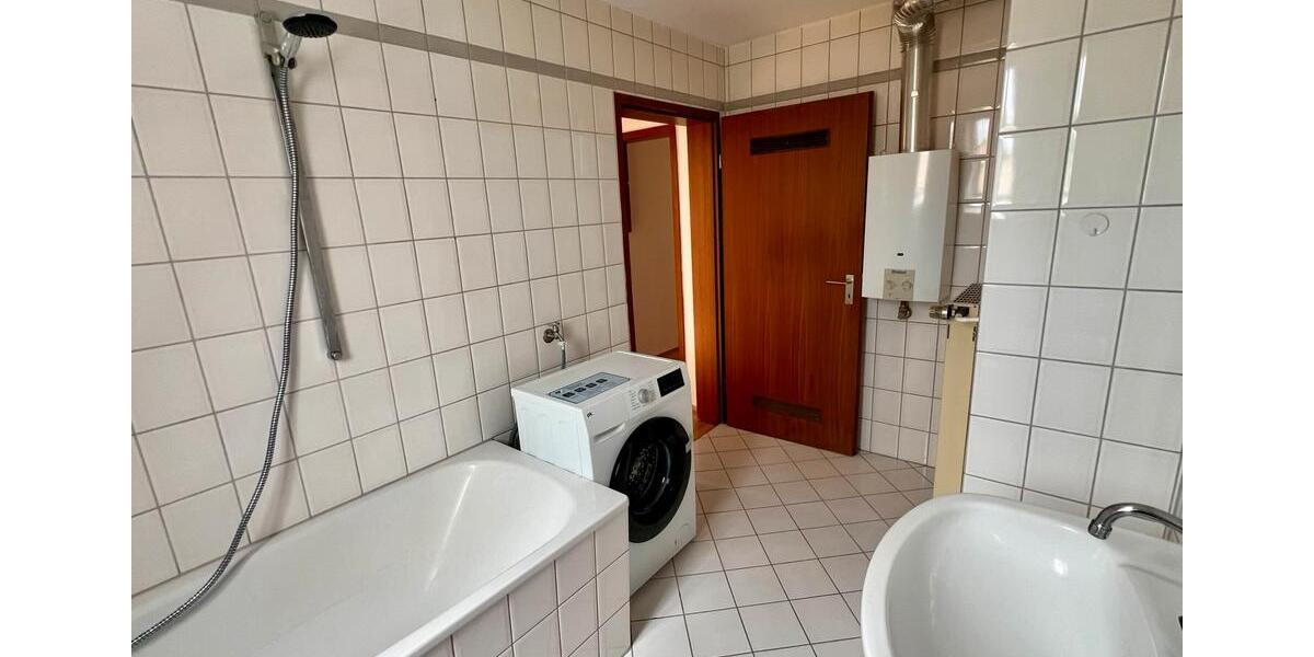 Dachgeschoßwohnung Recklinghausen König Ludwig - 3 Zimmer, 80 m&sup2;, 699&euro; | Angebot:27586950