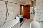 Dachgeschoßwohnung Recklinghausen König Ludwig - 3 Zimmer, 80 m&sup2;, 699&euro; | Angebot:27586950