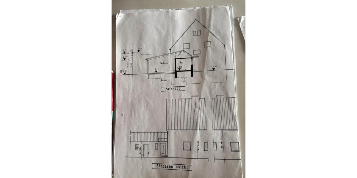 Doppelhaushälfte Gelsenkirchen Gelsenkirchen-Nord - 5 Zimmer, 100 m&sup2;, 290.000&euro; | Angebot:27120012