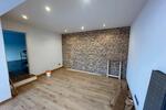 Erdgeschoßwohnung Recklinghausen Grullbad - 3 Zimmer, 120 m&sup2;, 1.099&euro; | Angebot:26223868