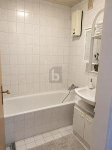 CLEVER GESCHNITTEN MIT BALKON UND STELLPLATZ - Erdgeschoßwohnung Oer-Erkenschwick Erkenschwick | Angebot:26978533