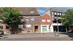 Reihenhaus Dülmen - 6 Zimmer, 145 m&sup2;, 1.400&euro; | Angebot:27615894