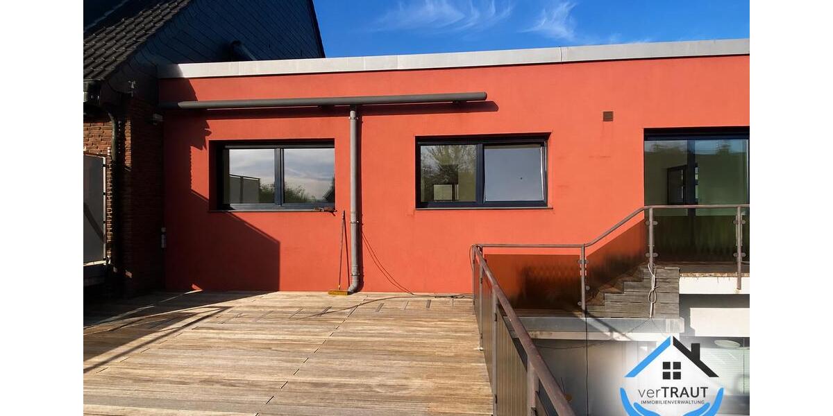 Gewerbeobjekt Dinslaken Hiesfeld - 1.480&euro; | Angebot:26398073