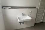 Erdgeschoßwohnung Dorsten - 2.5 Zimmer, 75 m&sup2;, 960&euro; | Angebot:26453832
