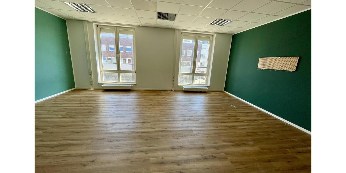 Gewerbeobjekt Borken - 2.650&euro; | Angebot:26448501