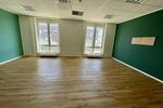 Gewerbeobjekt Borken - 2.650&euro; | Angebot:26448501