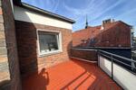 Etagenwohnung Recklinghausen - 2 Zimmer, 71 m&sup2;, 900&euro; | Angebot:27612469