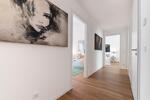 Etagenwohnung Bochum Wiemelhausen - 2 Zimmer, 58 m&sup2;, 866&euro; | Angebot:26433784