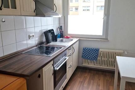Wohnung Dortmund Eving - 3 Zimmer, 60 m&sup2;, 538&euro; | Angebot:26134619