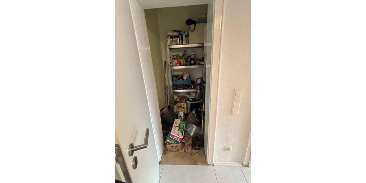 Etagenwohnung Marl Alt-Marl - 4 Zimmer, 69 m&sup2;, 768&euro; | Angebot:27597538